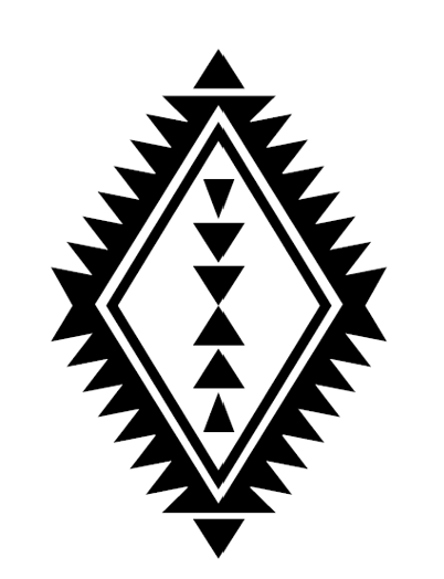 Pasifika Studios